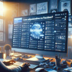 Como Adquirir Seguidores No Facebook Com Sucesso: Passo a Passo Revelador