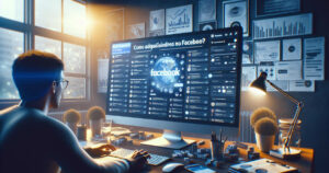Como Adquirir Seguidores No Facebook Com Sucesso: Passo a Passo Revelador