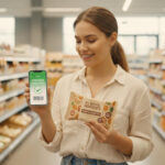 app-para-ver-ingredientes-de-alimentos